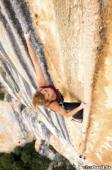 Les Gorges du Verdon (Tom et Je Ris)