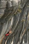 Les Gorges du Verdon (Tom et Je Ris)