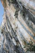 Les Gorges du Verdon (Les électoraux chocs)