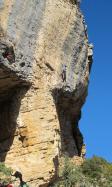Les Eyguiers (Mollans)