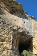 Les Eyguiers (Mollans)