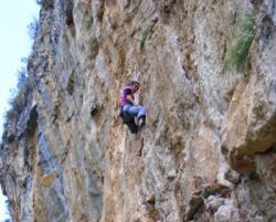 Sella