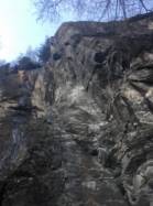 Maltatal (Kreuzwand)
