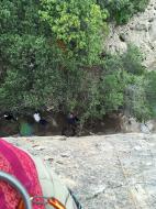La Piedra Romel