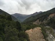 La Piedra Romel
