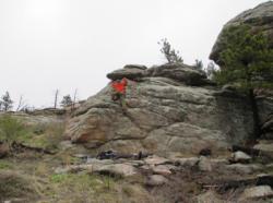 Loïc  dans slab1 V1  / Gross Reservoir