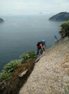 Pão de Açúcar