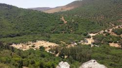 Ben Slimane 1