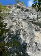 Vallon de Landorre