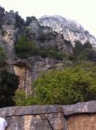 Saint Jeannet