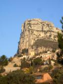 Saint Jeannet