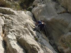 Gorbio