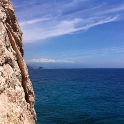 Capo Noli (Nolitudine)