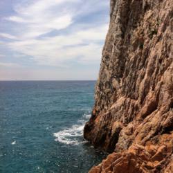 Capo Noli (Nolitudine)