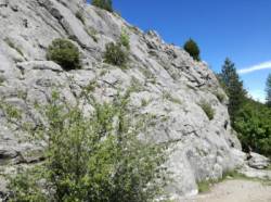 Le Chambon