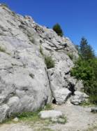 Le Chambon