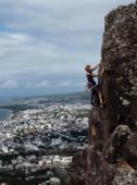 La Montagne (La Réunion)
