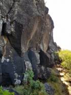 La Montagne (La Réunion)