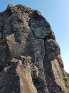 La Montagne (La Réunion)