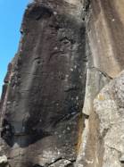 La Montagne (La Réunion)