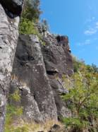 La Montagne (La Réunion)