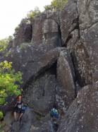 La Montagne (La Réunion)