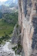 Cinque Torri
