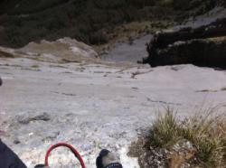 Pic de l'Aiguille