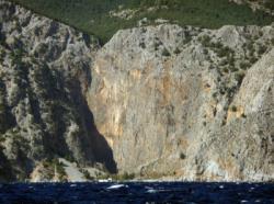 Symi