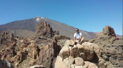 La Catedral