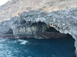 Teno