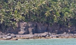 Île Royale