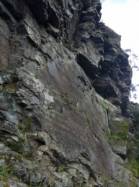 Senhora do Salto