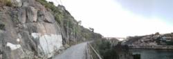 Serra do Pilar