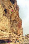 Torre d'en Beu