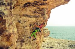 Torre d'en Beu