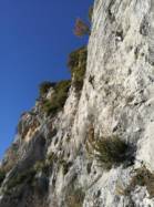 Saint-Pons