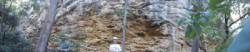 Cabasse