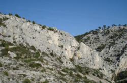 Faron (Téléphérique)