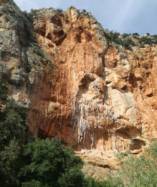 Leonidio (Mars)