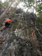 Khao Chin Lae 2