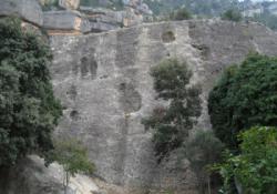 Margalef (Bloc del Pork)