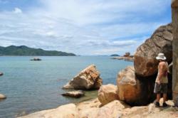 Nha Trang