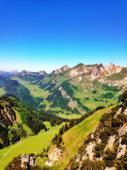 Wildhuser Schafberg