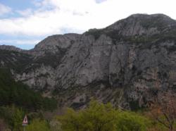 Le Palloir