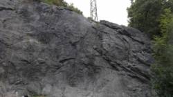 Carrière Mounachou