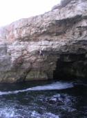 Tyulenovo