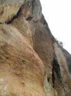 Finale (Monte Sordo)
