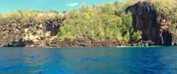 Morne Champagne