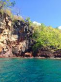 Morne Champagne